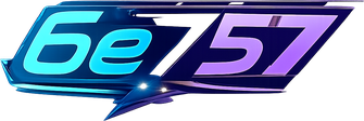 6e757